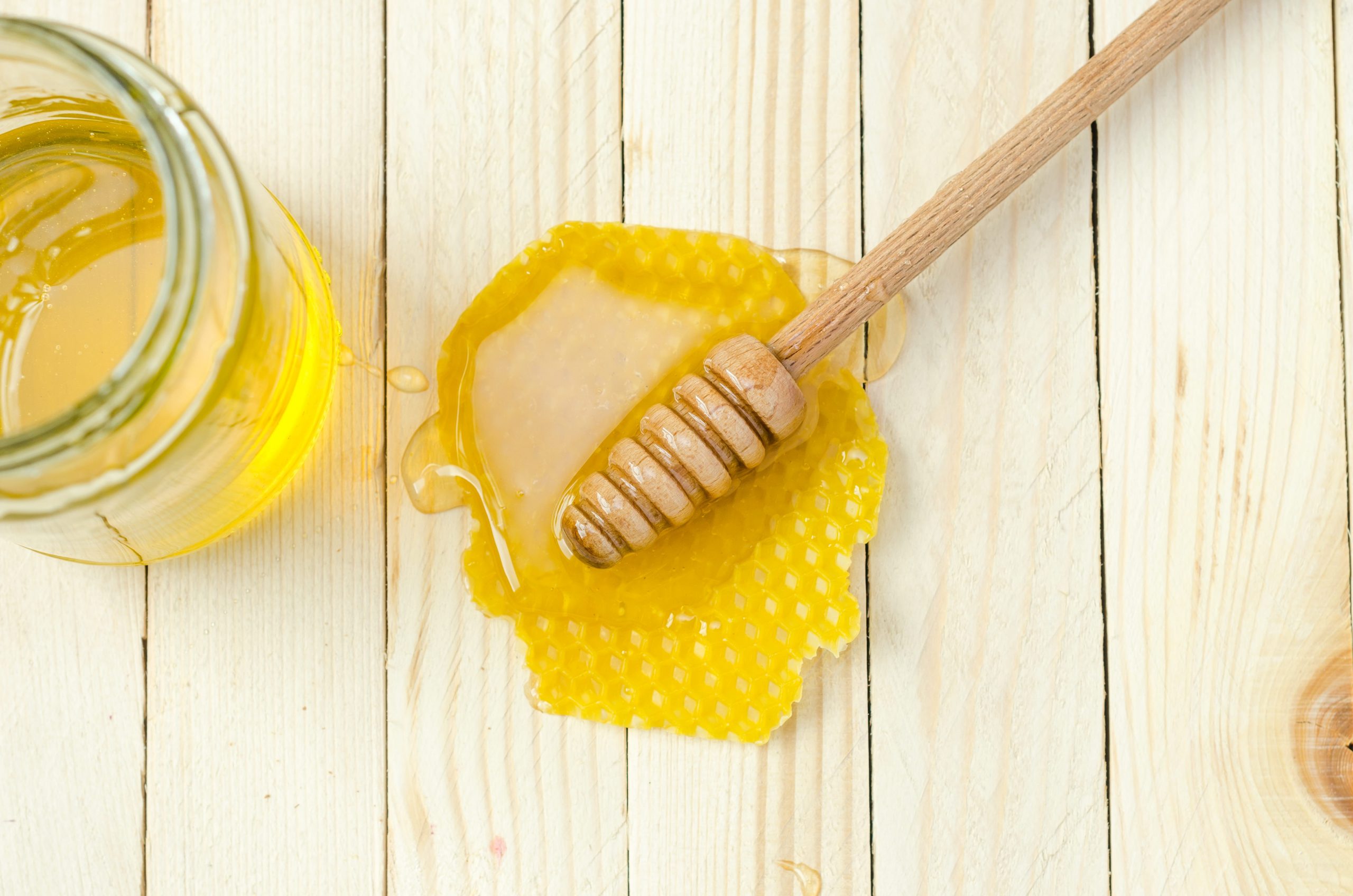 leading-honey-exporters-in-india-2023-exports-connect
