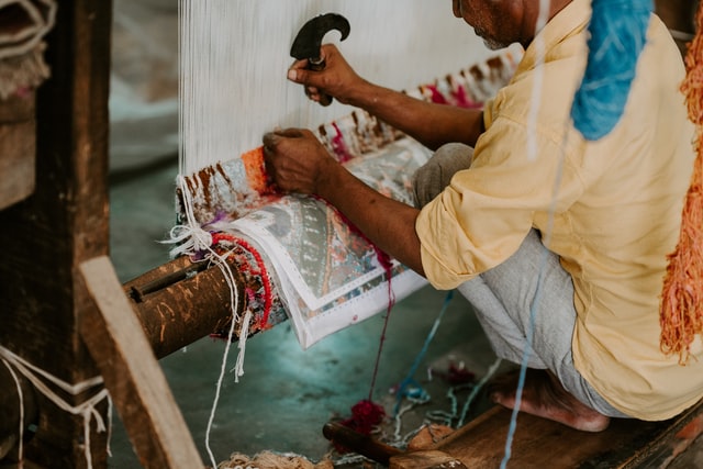 top-7-handicraft-exporters-in-india-2023-exports-connect