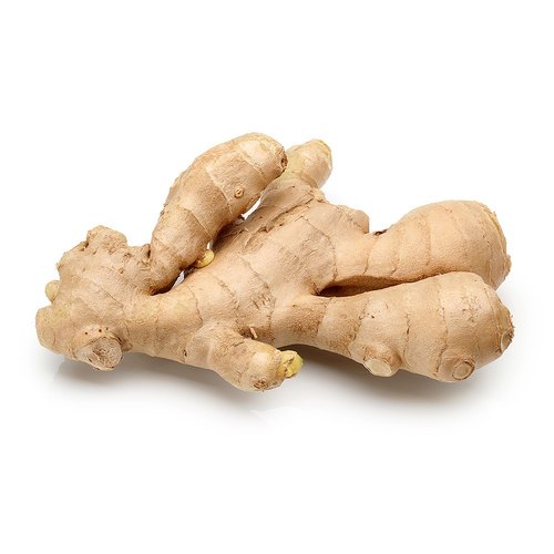 Ginger Export