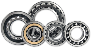 car ball bearing