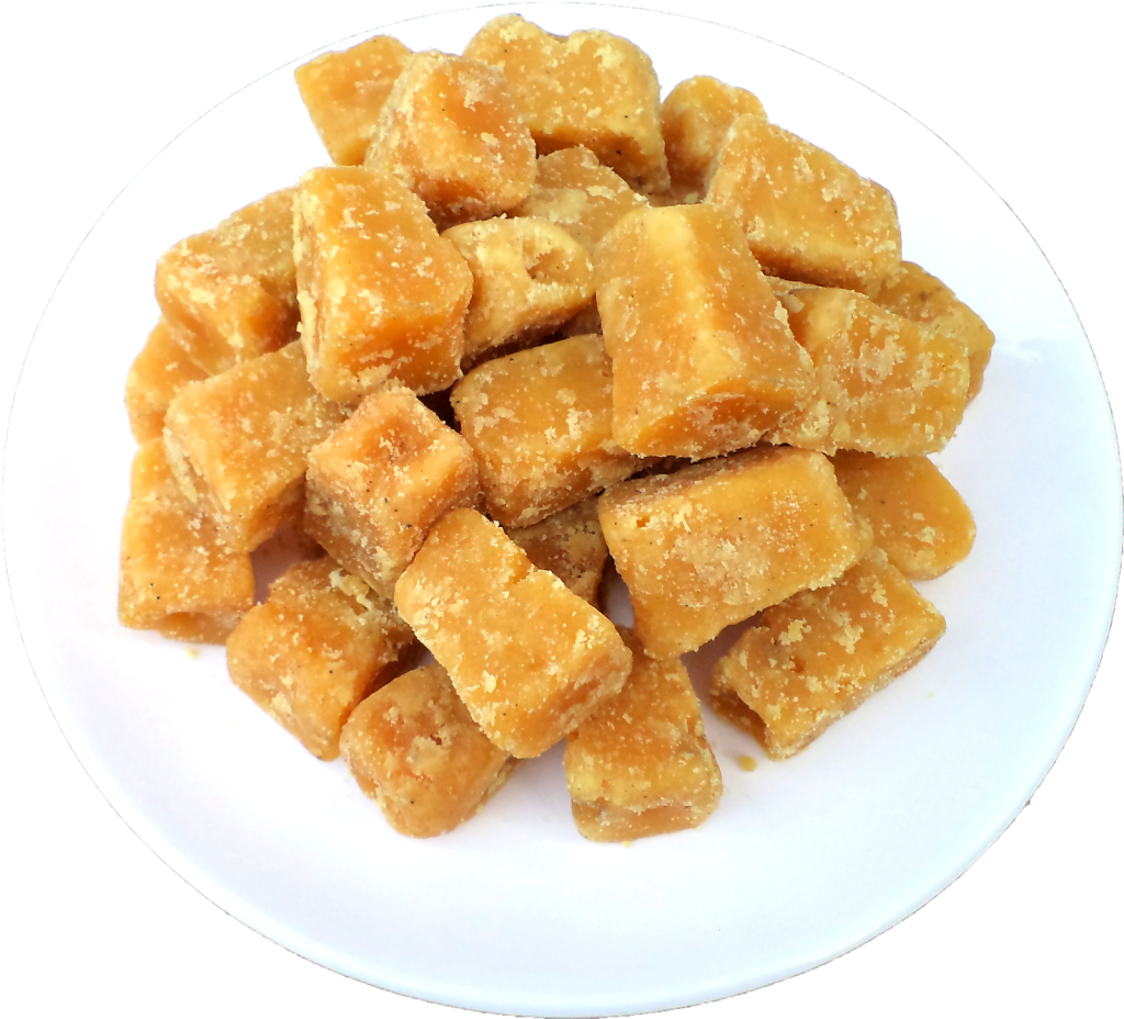 top-jaggery-exporters-in-india-2022-exports-connect