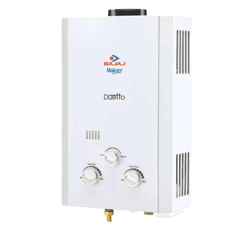 Best Boiler Manufacturers In India 2024 Exports Connect